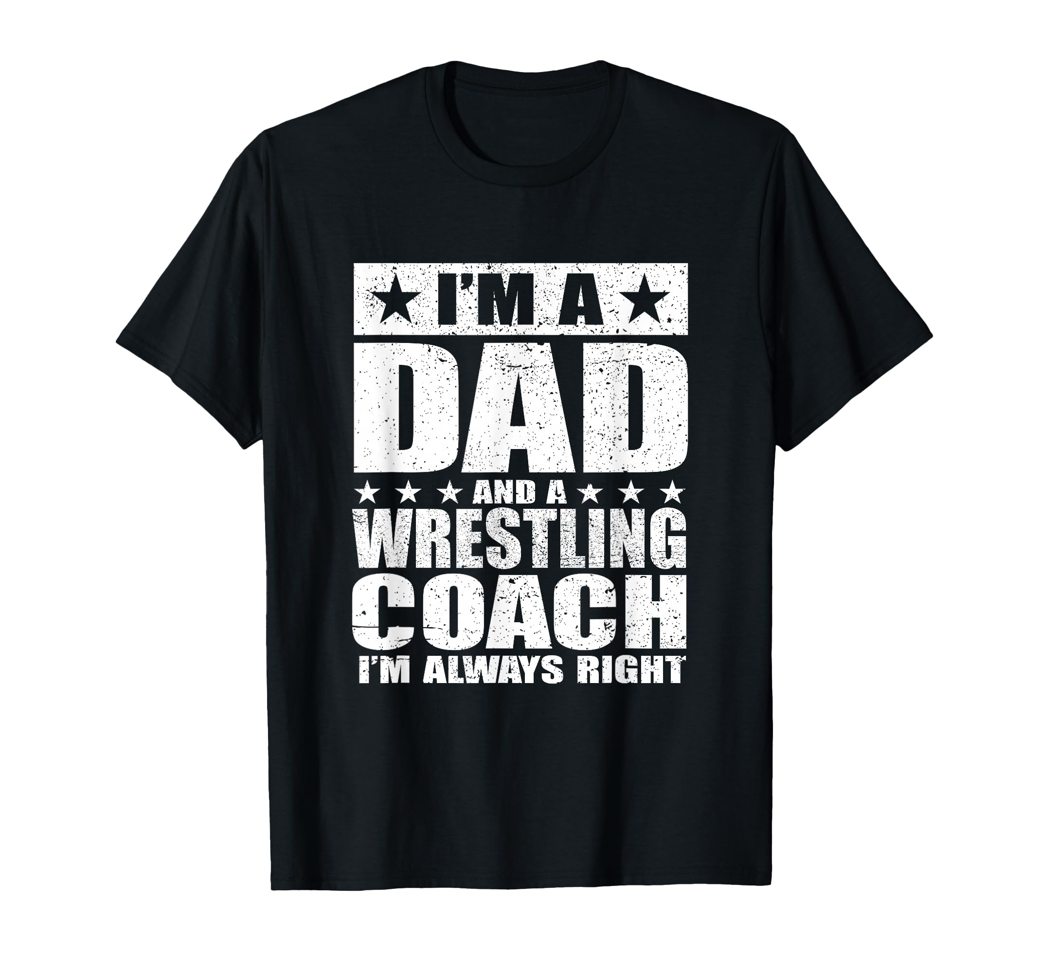 Coaches Coaching Fathers Day Gifts Dad T-Shirt - Unique Graphic Unisex - T-Shirt, Sweatshirt, Hoodie