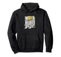 Floppy Disc Driver Computer Nerd Floppy Hoodie - Novelty Apparel Unisex - T-Shirt, Sweatshirt, Hoodie