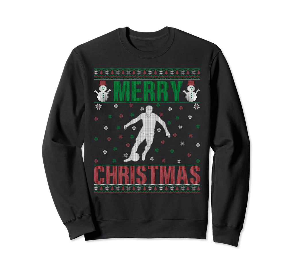 Family Pajamas Matching Sweatshirt - Casual Everyday Wear for Adults - T-Shirt, Sweatshirt, Hoodie