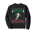 Family Pajamas Matching Sweatshirt - Casual Everyday Wear for Adults - T-Shirt, Sweatshirt, Hoodie
