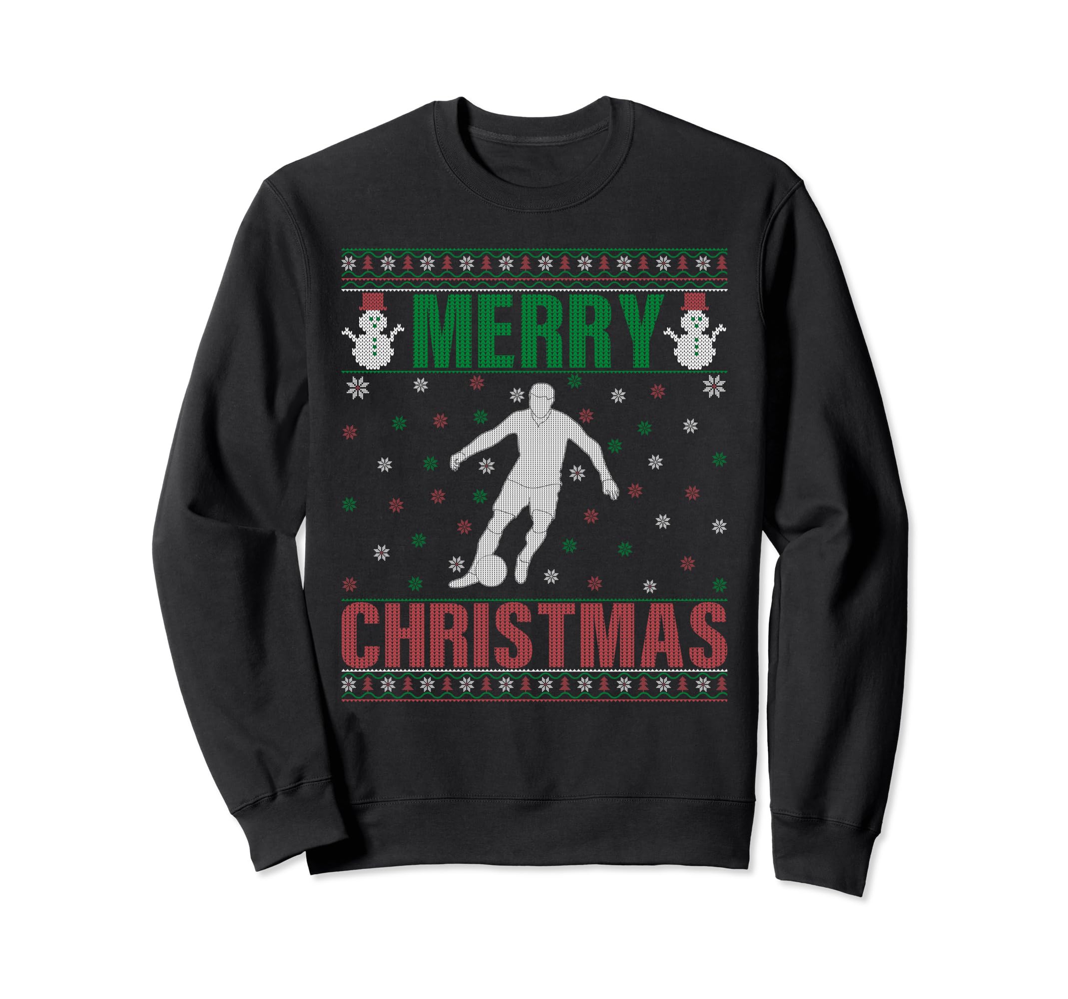 Family Pajamas Matching Sweatshirt - Casual Everyday Wear for Adults - T-Shirt, Sweatshirt, Hoodie