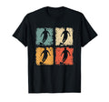 Funny Soccer Player Outfits And T-Shirt - Streetwear Style for Adults - T-Shirt, Sweatshirt, Hoodie