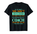 Try Doing What Your Powerchair T-Shirt - Aesthetic Graphic Men Women - T-Shirt, Sweatshirt, Hoodie