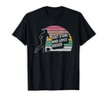 Just Who Loves Soccer Gift T-Shirt - Graphic Print Men Women - T-Shirt, Sweatshirt, Hoodie
