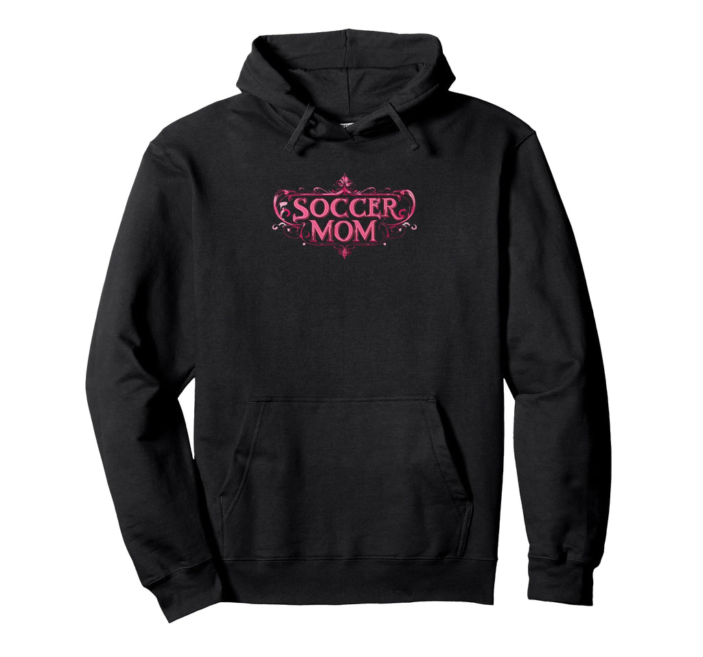 Sib Sports Mom Gifts See Others Sweatshirt - Unique Graphic Men Women - T-Shirt, Sweatshirt, Hoodie