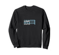 Soccer Not Only Hobby Its Lifestyle Sweatshirt - Unique Graphic Men Women - T-Shirt, Sweatshirt, Hoodie