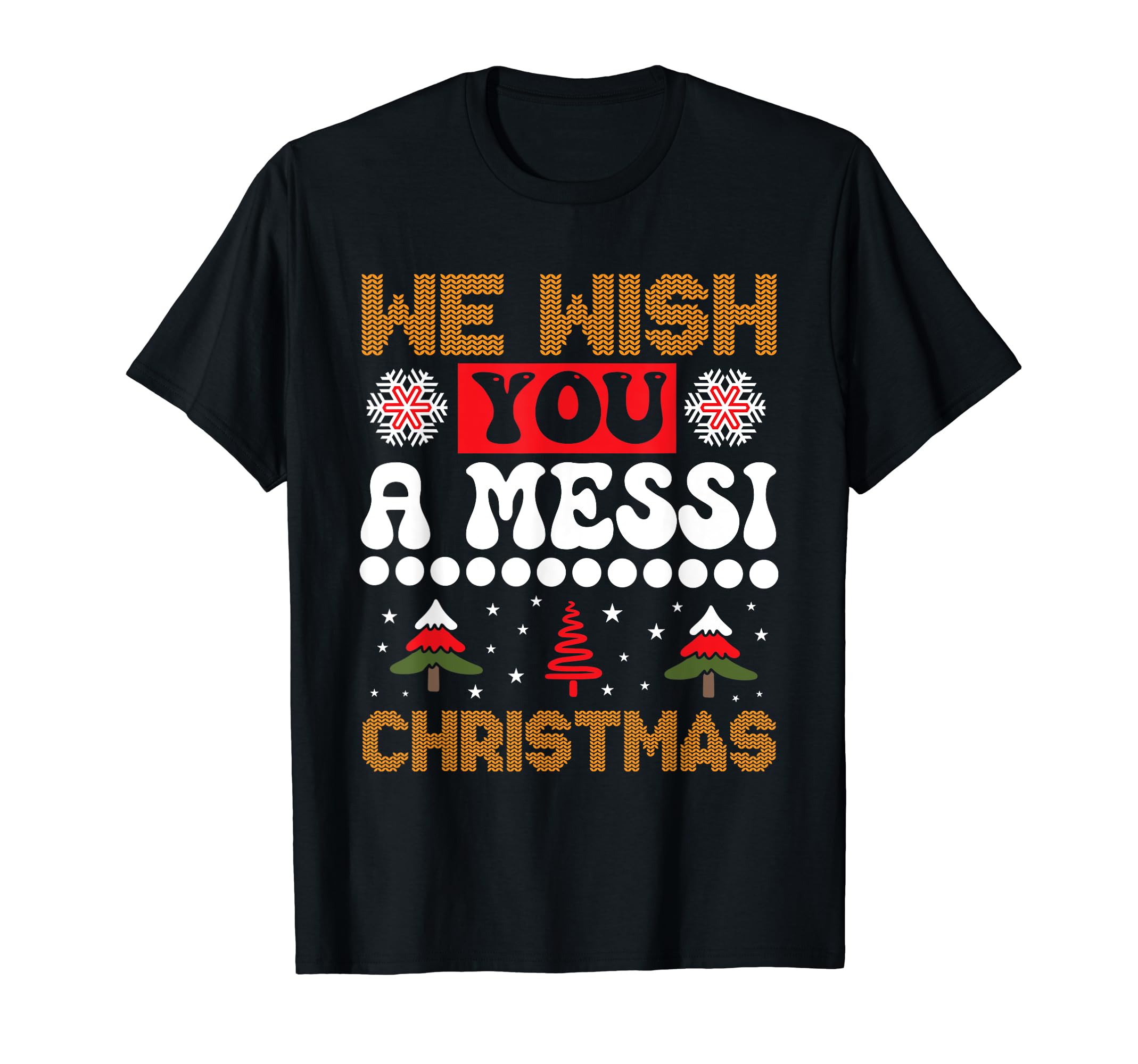 Soccer Goalkeeper Holiday Santa Claus T-Shirt - Unique Graphic for Adults - T-Shirt, Sweatshirt, Hoodie