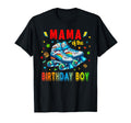 Roller Skates Birthday Party Skating T-Shirt - Fun Novelty Design Men Women - T-Shirt, Sweatshirt, Hoodie