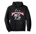 Mom Soccer Lover Soccer Mom Gift Hoodie - Minimalist Print Men Women - T-Shirt, Sweatshirt, Hoodie