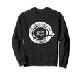 This Liquid Gives Me Soccer Player Sweatshirt - Novelty Apparel for Adults - T-Shirt, Sweatshirt, Hoodie