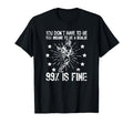 Lacrosse Goalie Funny Lacrosse T-Shirt - Custom Art Print for Adults - T-Shirt, Sweatshirt, Hoodie