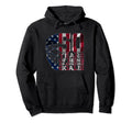 Goalkeeper 50 Years Awesome Goalie Ice Hoodie - Streetwear Style Men Women - T-Shirt, Sweatshirt, Hoodie