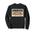 Best 2000 Birthday Yrs 2000 Sweatshirt - Fun Novelty Design for Adults - T-Shirt, Sweatshirt, Hoodie