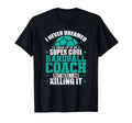 Handball Sports Team Team Goalkeeper Hoodie - Aesthetic Graphic for Adults - T-Shirt, Sweatshirt, Hoodie