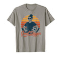 Soccer Mom Novelty Tees Tops Outfit T-Shirt - Trendy Graphic Unisex - T-Shirt, Sweatshirt, Hoodie