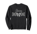 Sports Outfit Spor Fan Outfit Team Hoodie - Unique Graphic for Adults - T-Shirt, Sweatshirt, Hoodie