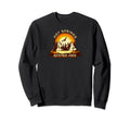 Hot Springs National Park Mountain Sweatshirt - Graphic Print Men Women - T-Shirt, Sweatshirt, Hoodie