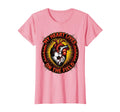 My Heart Lives Field Soccer T-Shirt - Novelty Apparel for Adults - T-Shirt, Sweatshirt, Hoodie