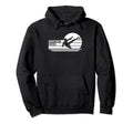 Assistant Soccer Coach Hoodie - Streetwear Style for Adults - T-Shirt, Sweatshirt, Hoodie