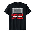 Mother Soccer Goalie Son Player T-Shirt - Unique Graphic for Adults - T-Shirt, Sweatshirt, Hoodie