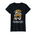 Funny Gifts Mothers Day Baller T-Shirt - Casual Everyday Wear for Adults - T-Shirt, Sweatshirt, Hoodie