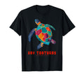 Dry Tortugas National Park Beach T-Shirt - Casual Everyday Wear Unisex - T-Shirt, Sweatshirt, Hoodie