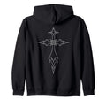 Alternative Grunge Emo Egirl Eboy T-Shirt - Fun Novelty Design Men Women - T-Shirt, Sweatshirt, Hoodie