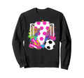 7 Years Old Birthday 7Th Sweatshirt - Casual Everyday Wear Men Women - T-Shirt, Sweatshirt, Hoodie