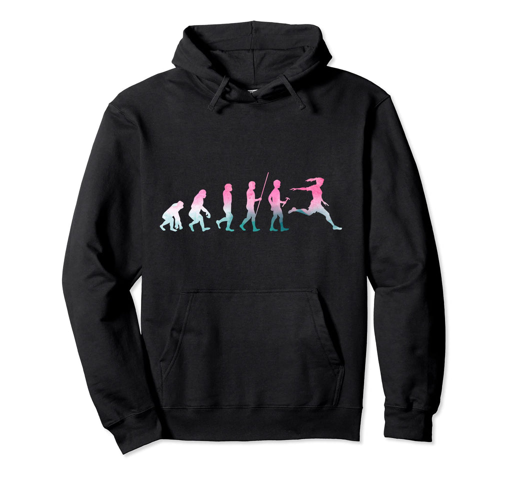 Soccer Player Gifts Team Goalie Captain Hoodie - Trendy Graphic Men Women - T-Shirt, Sweatshirt, Hoodie