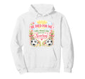 Soccer Player Easter Jesus Risen Hoodie - Trendy Graphic Men Women - T-Shirt, Sweatshirt, Hoodie