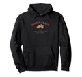 Soccer Coach Definition Funny Soccer Hoodie - Trendy Graphic Men Women - T-Shirt, Sweatshirt, Hoodie