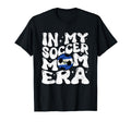 Soccer Mom Salvadoran Mothers Coach El T-Shirt - Unique Graphic Men Women - T-Shirt, Sweatshirt, Hoodie