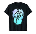 Soccer Player Sports Soccer T-Shirt - Graphic Print for Adults - T-Shirt, Sweatshirt, Hoodie