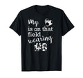 Soccer Ball Distressed 8 Proud Soccer T-Shirt - Unique Graphic for Adults - T-Shirt, Sweatshirt, Hoodie