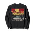 Shenandoah National Park Us Shenandoah Sweatshirt - Novelty Apparel Unisex - T-Shirt, Sweatshirt, Hoodie