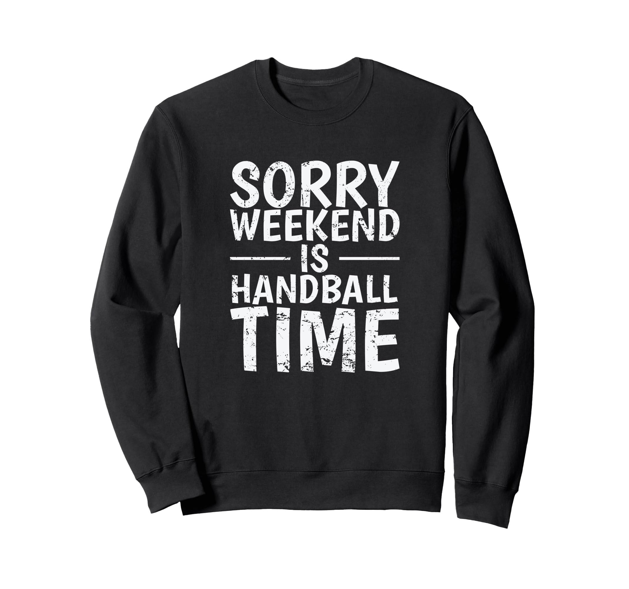 Handball Sports Team Team Goalkeeper Field Hoodie - Graphic Print Unisex - T-Shirt, Sweatshirt, Hoodie