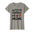 Favorite Soccer Basketball Players T-Shirt - Aesthetic Graphic Men Women - T-Shirt, Sweatshirt, Hoodie