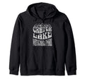 Crater Lake National Park Oregon Usa Hoodie - Trendy Graphic Men Women - T-Shirt, Sweatshirt, Hoodie