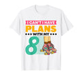 80S Party Roller Skating Rollerskate T-Shirt - Graphic Print for Adults - T-Shirt, Sweatshirt, Hoodie
