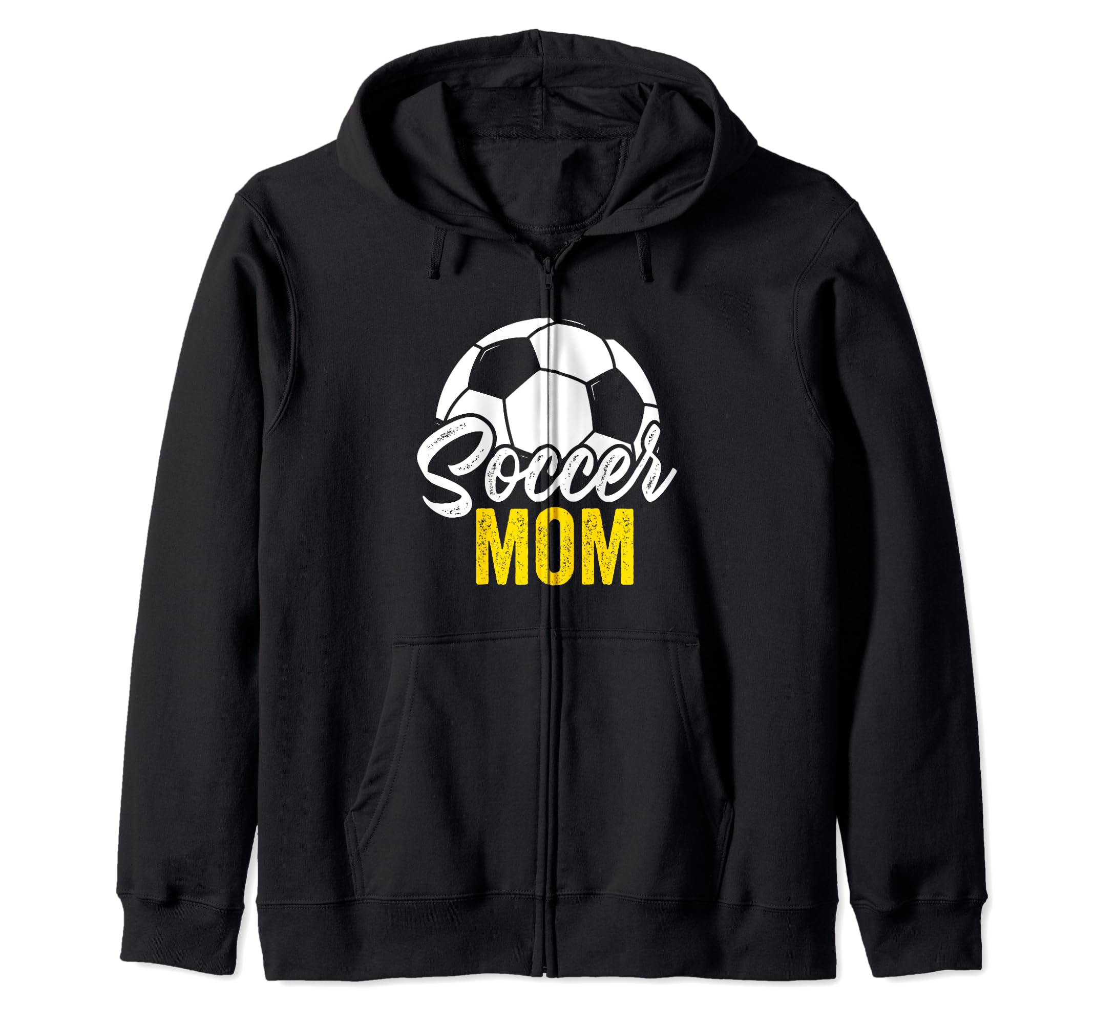 Soccer Player Football Fan Shirts T-Shirt - Trendy Graphic Men Women - T-Shirt, Sweatshirt, Hoodie
