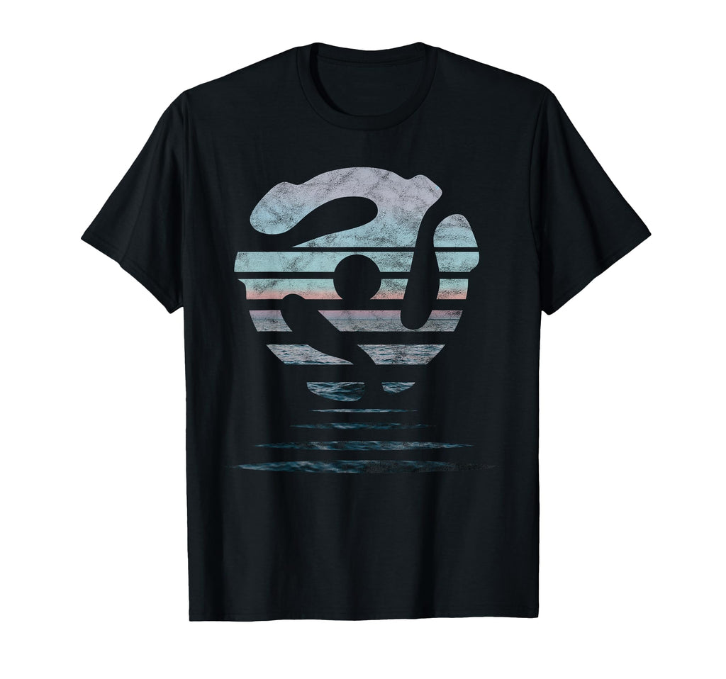 45 Rpm Record Adapter Gift Vinyl T-Shirt - Aesthetic Graphic for Adults - T-Shirt, Sweatshirt, Hoodie