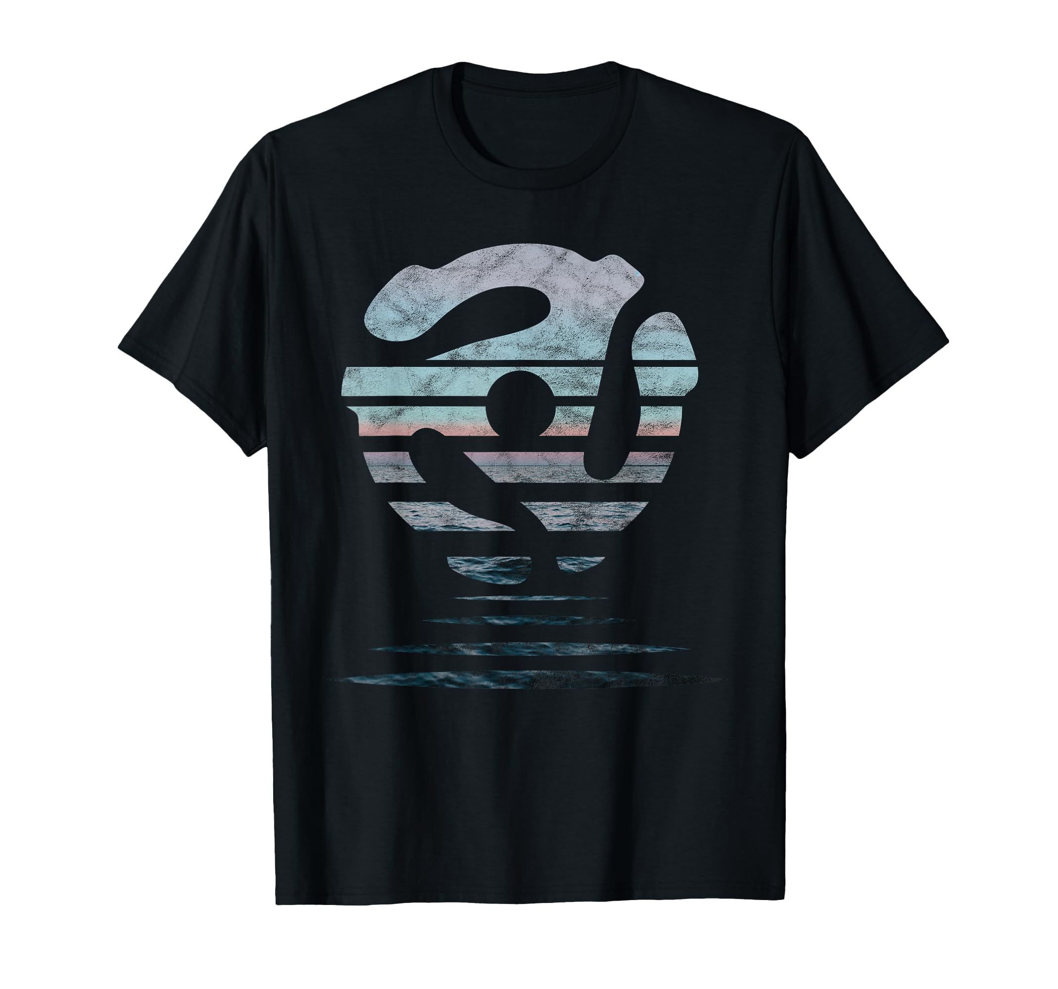45 Rpm Record Adapter Gift Vinyl T-Shirt - Aesthetic Graphic for Adults - T-Shirt, Sweatshirt, Hoodie