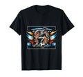 Soccer Enthusiast Soccer Player T-Shirt - Fun Novelty Design for Adults - T-Shirt, Sweatshirt, Hoodie