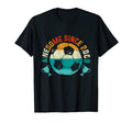 Awesome Since 2009 13Th Birthday 13 T-Shirt - Custom Art Print for Adults - T-Shirt, Sweatshirt, Hoodie