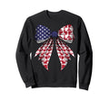 Arcade Games Gaming 4Th July American Sweatshirt - Trendy Graphic Unisex - T-Shirt, Sweatshirt, Hoodie