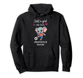 Elephant Soccer Elephant Soccer Hoodie - Minimalist Print for Adults - T-Shirt, Sweatshirt, Hoodie