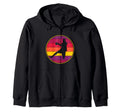 Handball Sport Team Mannschaft T-Shirt - Fun Novelty Design for Adults - T-Shirt, Sweatshirt, Hoodie