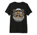 Soccer Player Soccer Dad Kick Sport T-Shirt - Trendy Graphic for Adults - T-Shirt, Sweatshirt, Hoodie