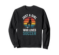 Soccer Shirts Gifts T-Shirt - Trendy Graphic for Adults - T-Shirt, Sweatshirt, Hoodie
