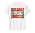 Soccer Mom Dad Biggest Fan Thats My T-Shirt - Aesthetic Graphic for Adults - T-Shirt, Sweatshirt, Hoodie